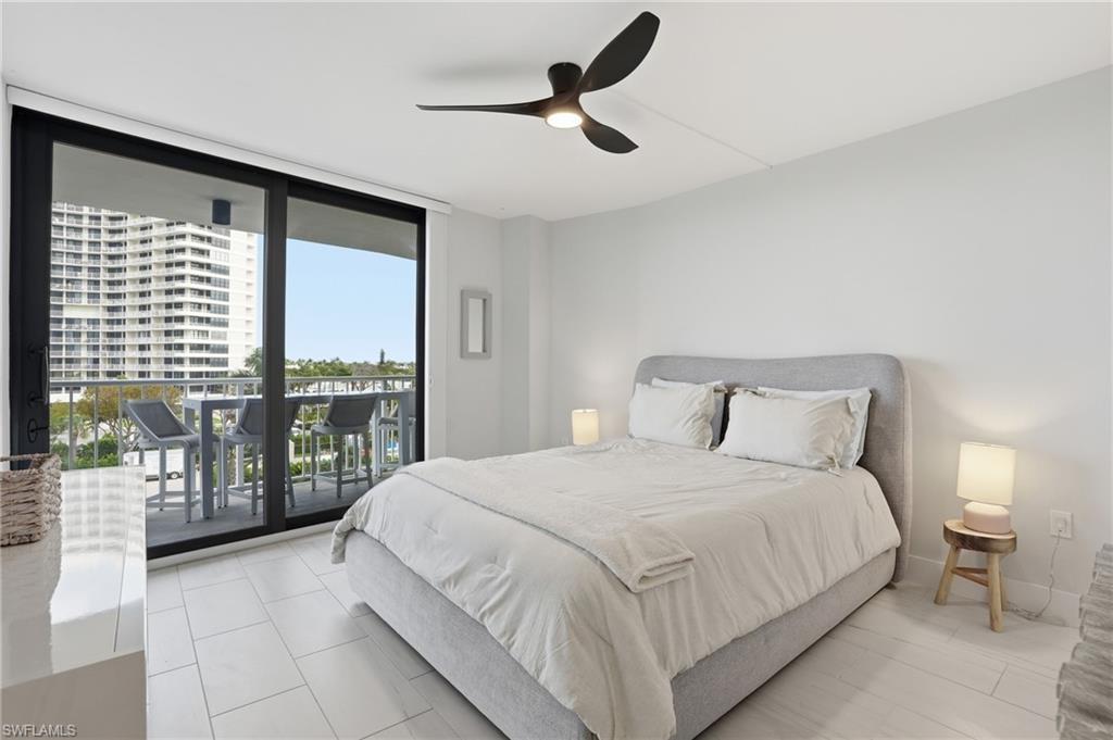 SOUTH SEAS CLUB CONDO - Residential