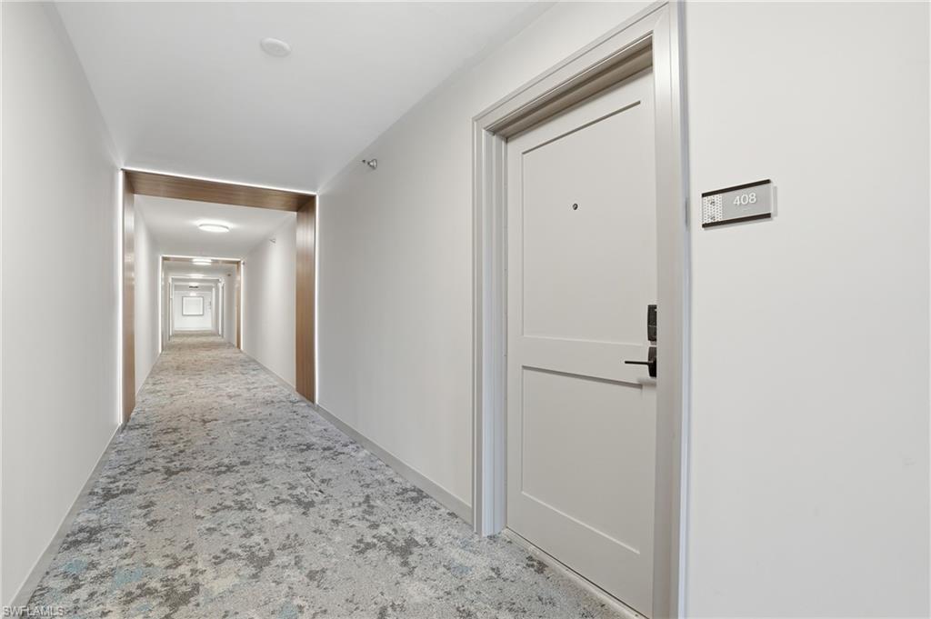 SOUTH SEAS CLUB CONDO - Residential