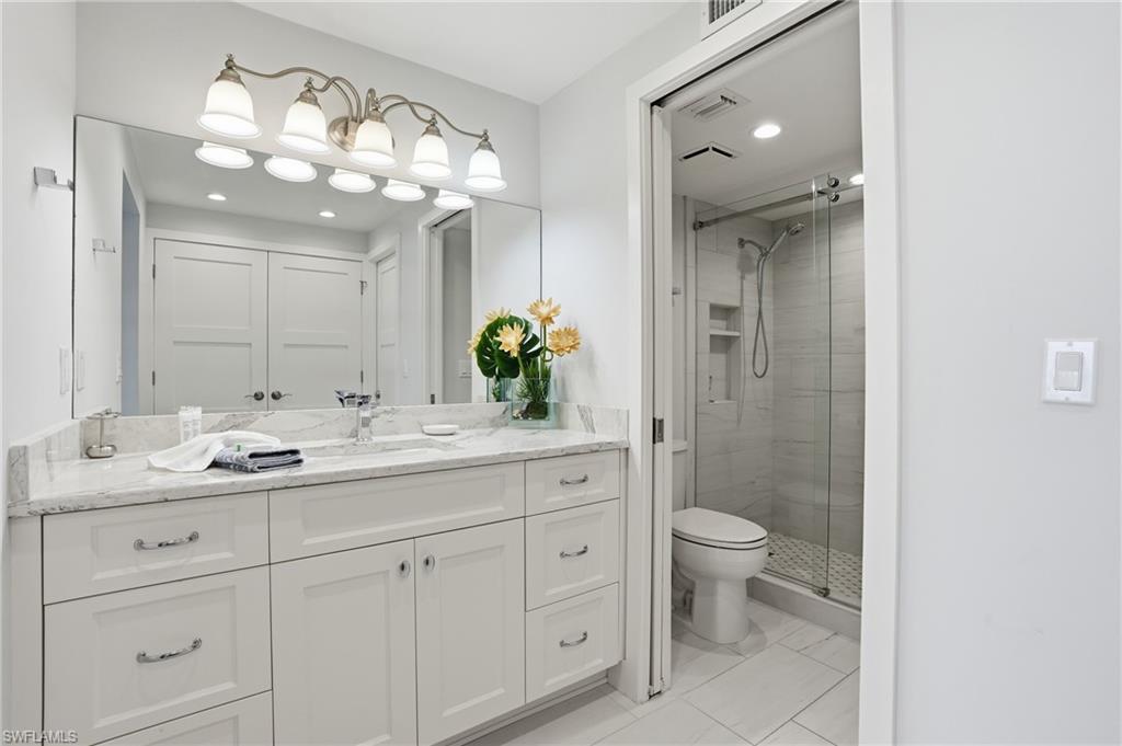 SOUTH SEAS CLUB CONDO - Residential