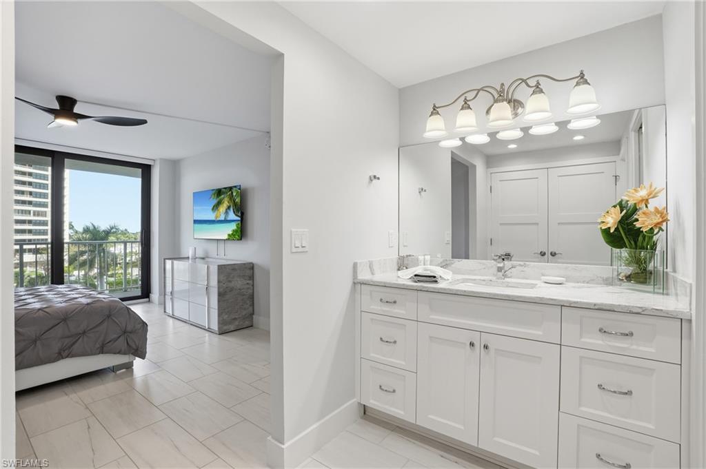 SOUTH SEAS CLUB CONDO - Residential