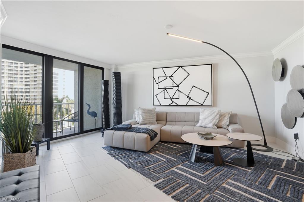 SOUTH SEAS CLUB CONDO - Residential