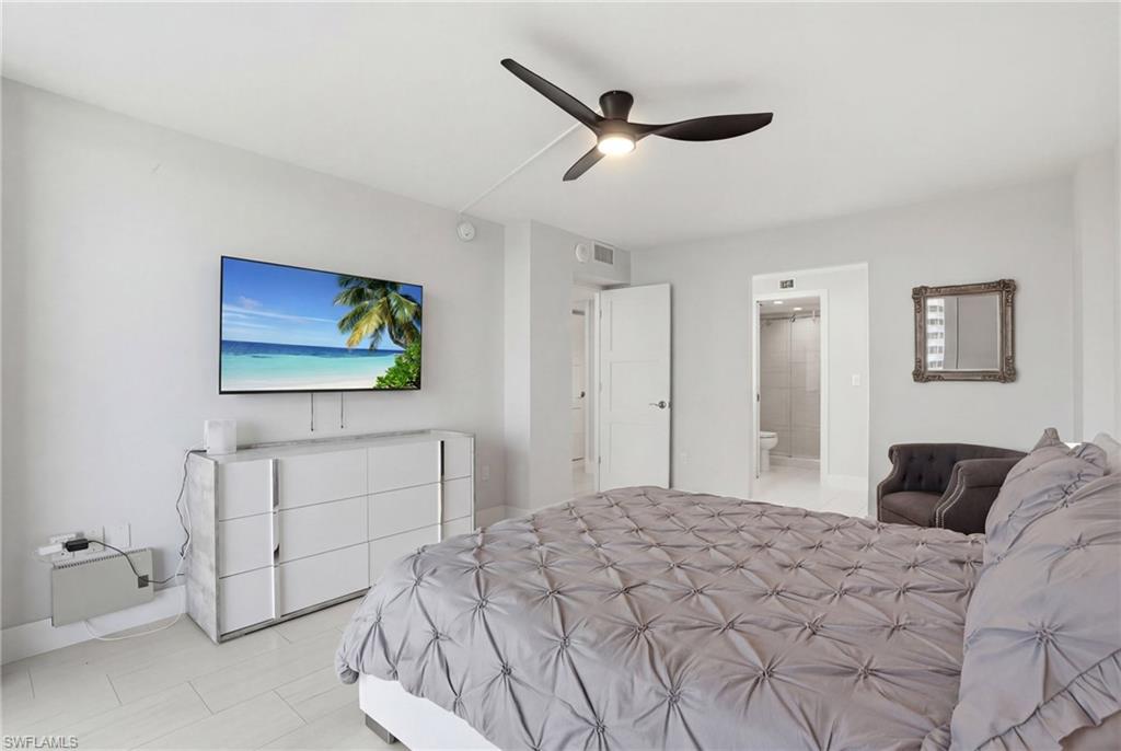 SOUTH SEAS CLUB CONDO - Residential