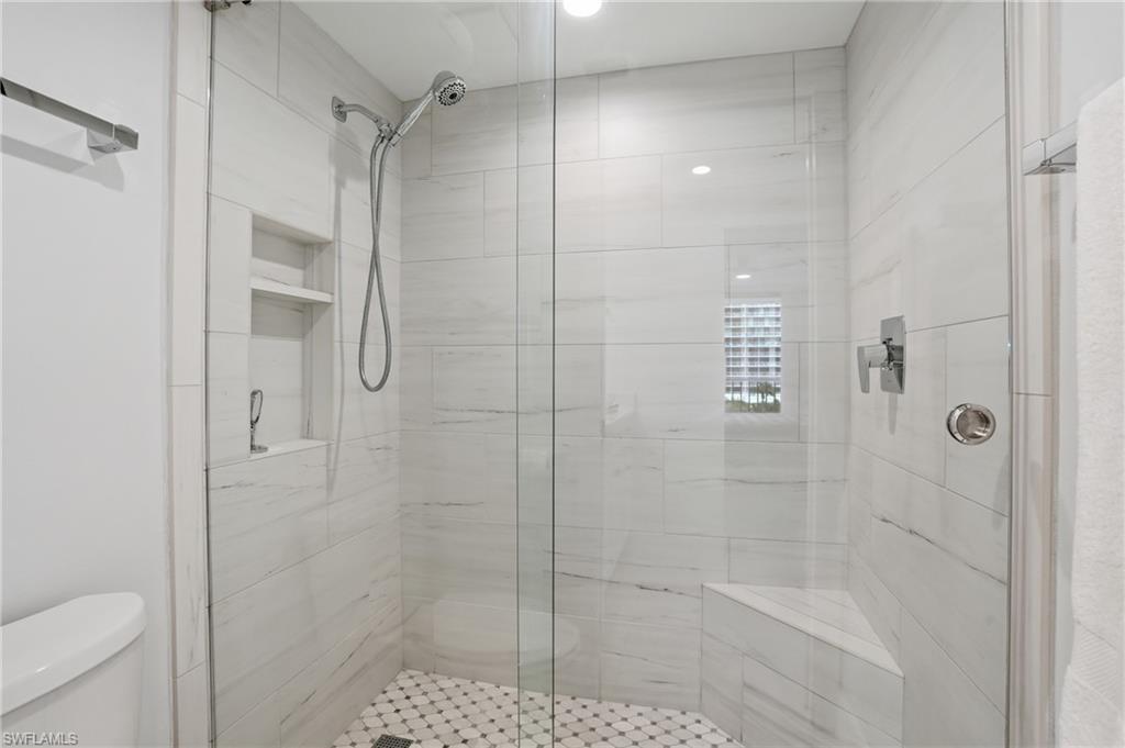 SOUTH SEAS CLUB CONDO - Residential