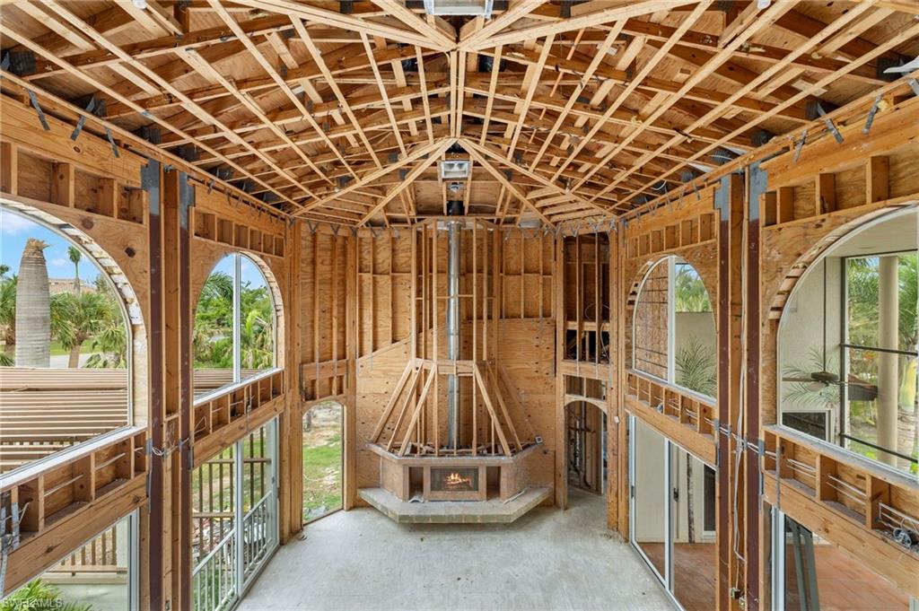 BUTTERKNIFE - Residential