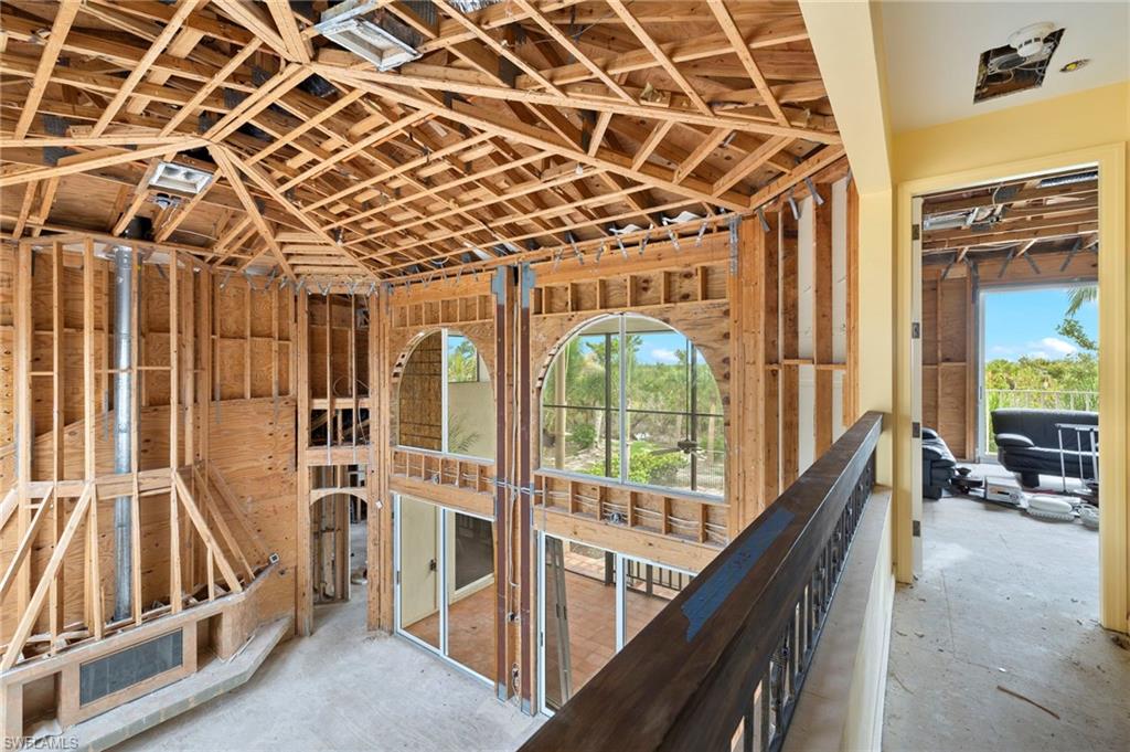 BUTTERKNIFE - Residential