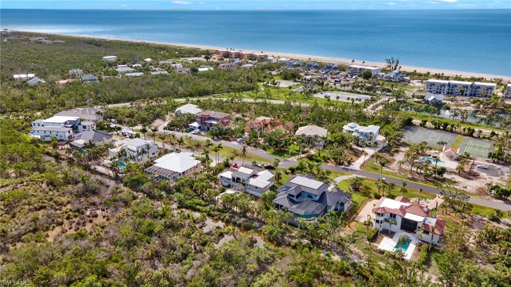 BUTTERKNIFE - Residential