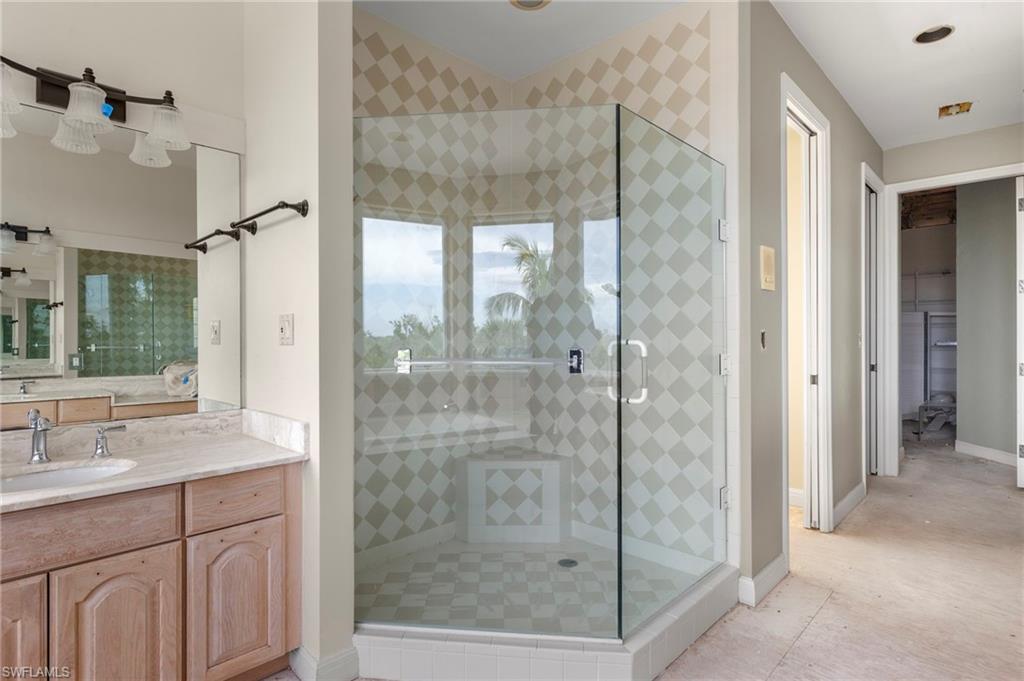 BUTTERKNIFE - Residential