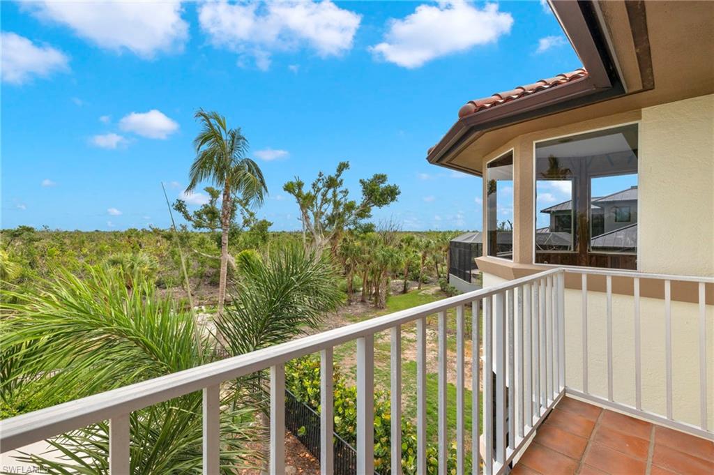 BUTTERKNIFE - Residential