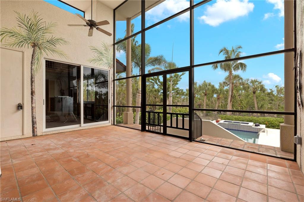 BUTTERKNIFE - Residential