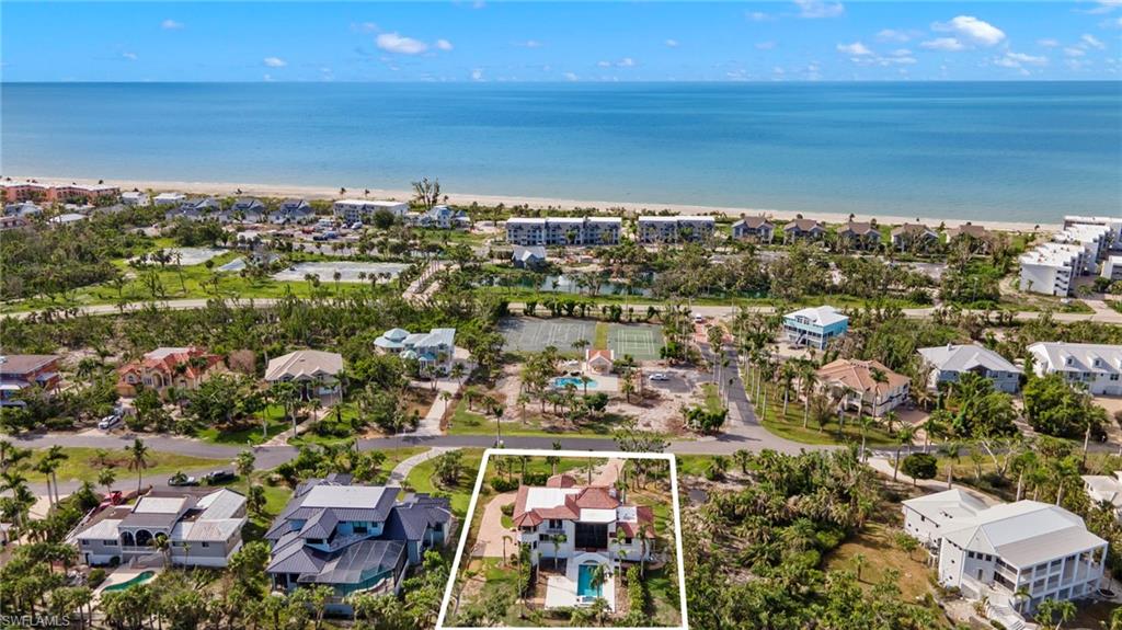 BUTTERKNIFE - Residential