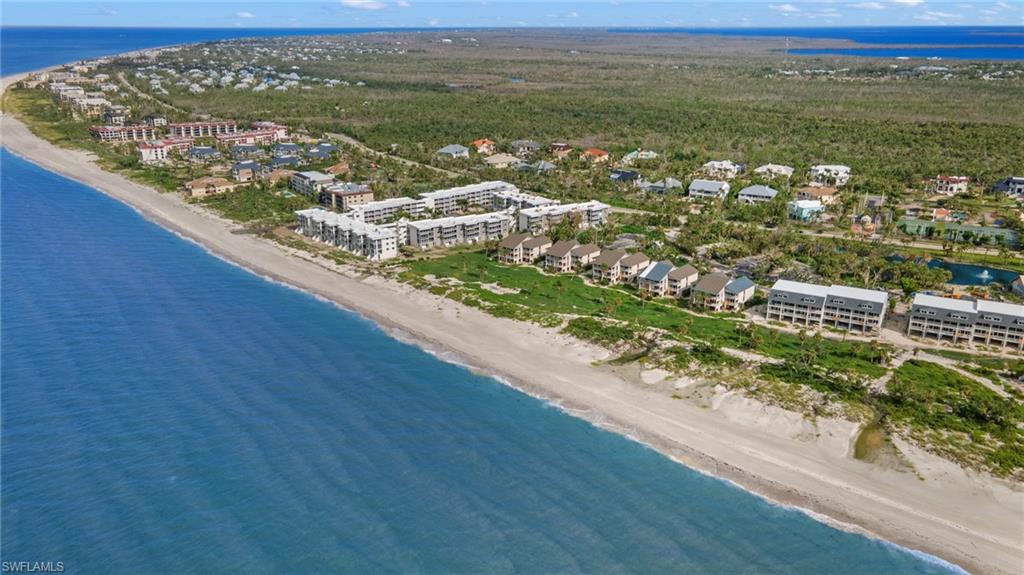 BUTTERKNIFE - Residential