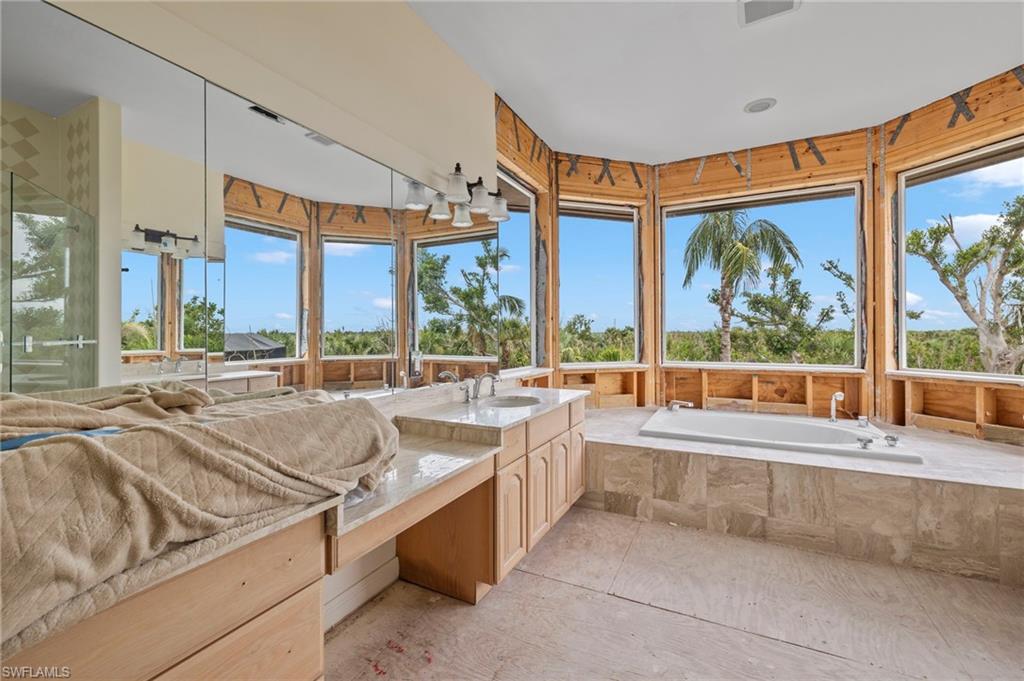 BUTTERKNIFE - Residential