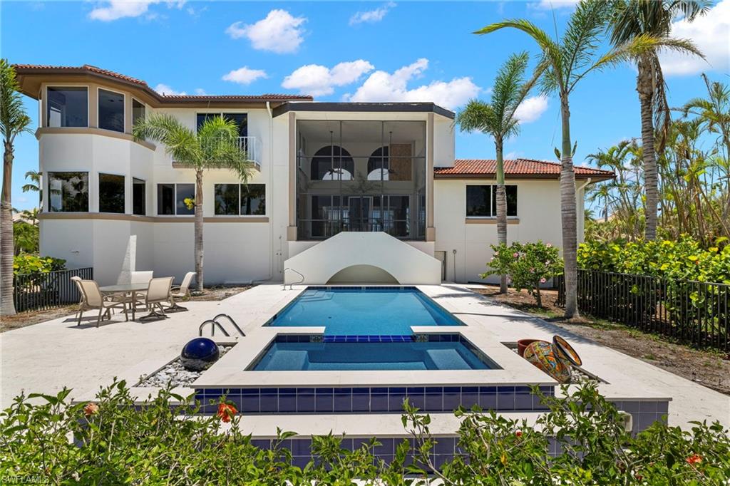 BUTTERKNIFE - Residential