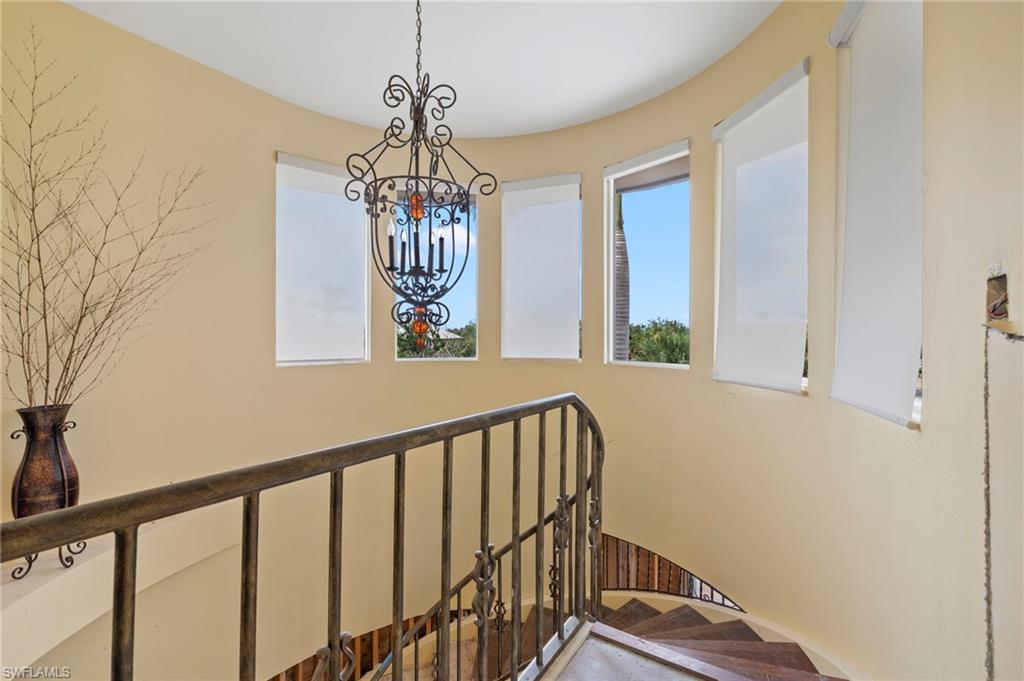 BUTTERKNIFE - Residential