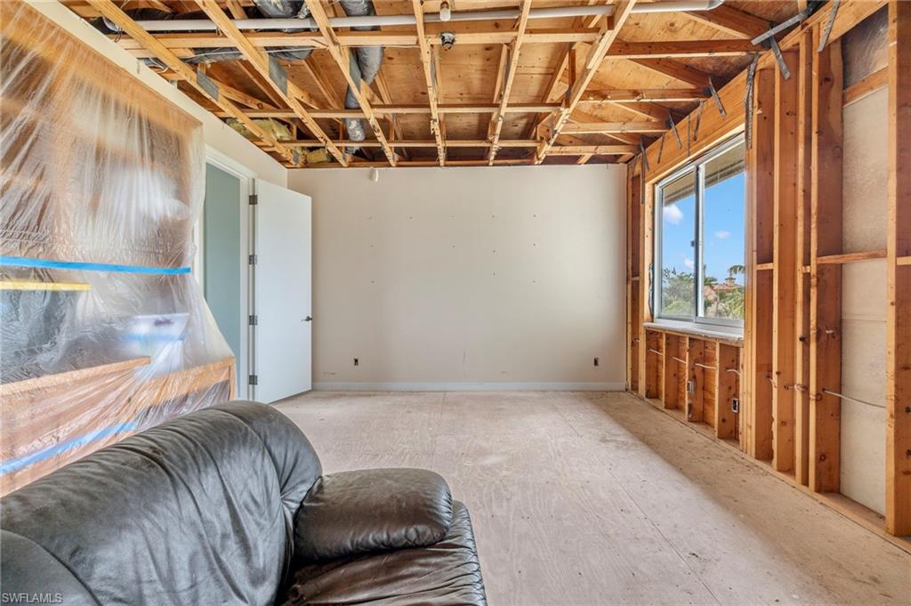 BUTTERKNIFE - Residential