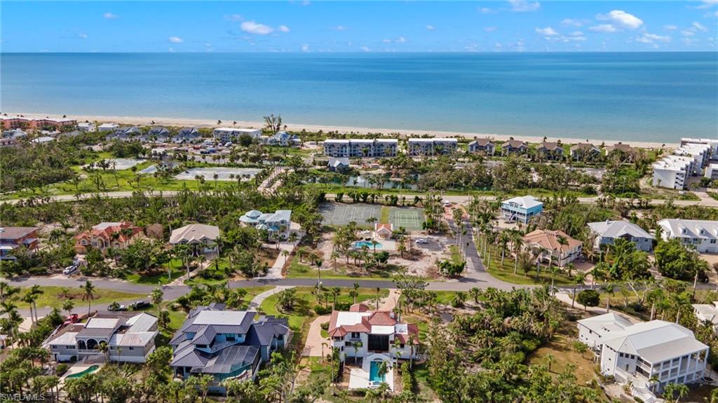 BUTTERKNIFE - Residential