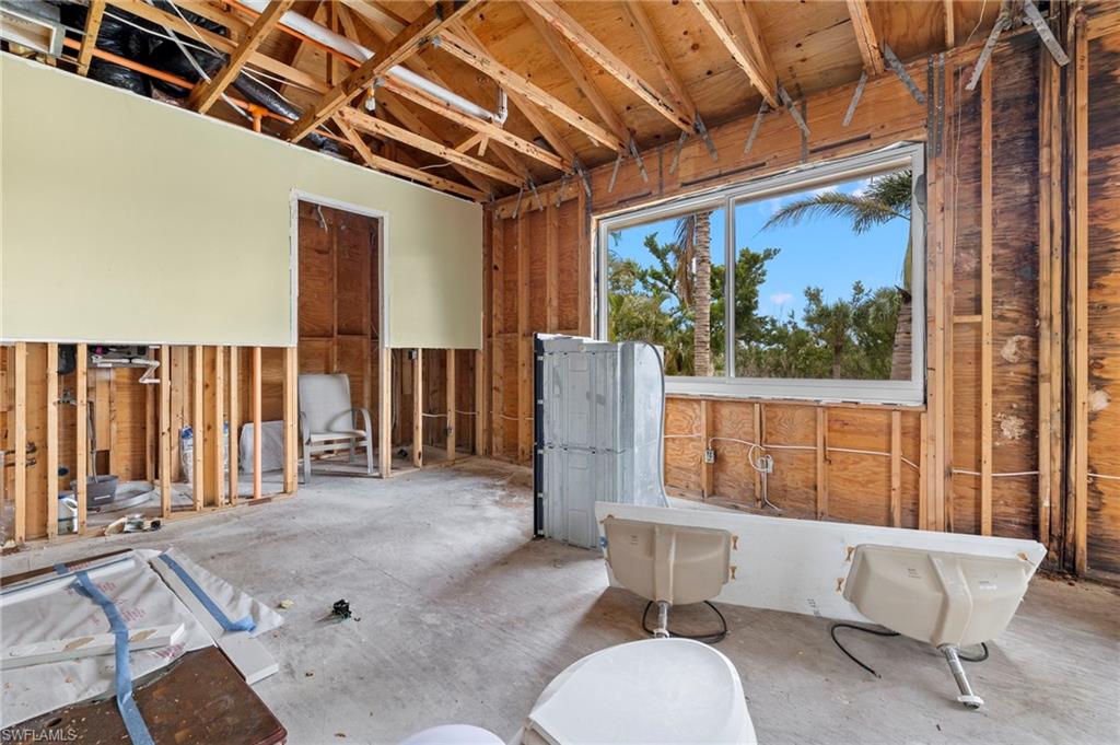 BUTTERKNIFE - Residential