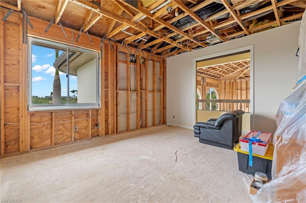 BUTTERKNIFE - Residential