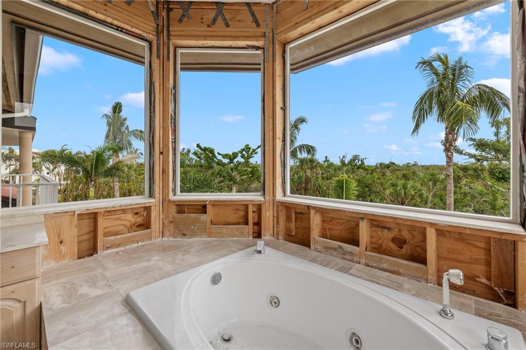 BUTTERKNIFE - Residential