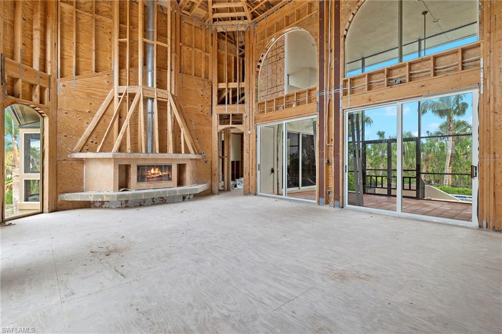 BUTTERKNIFE - Residential