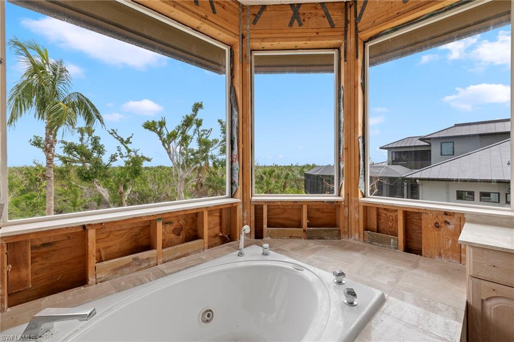 BUTTERKNIFE - Residential