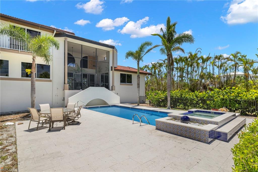 BUTTERKNIFE - Residential