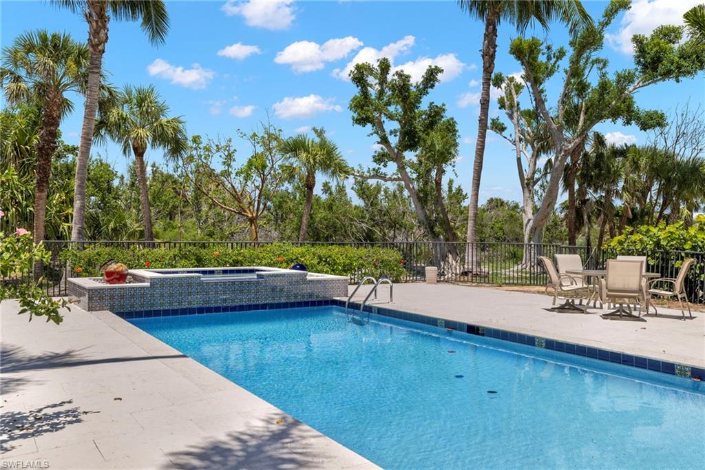 BUTTERKNIFE - Residential