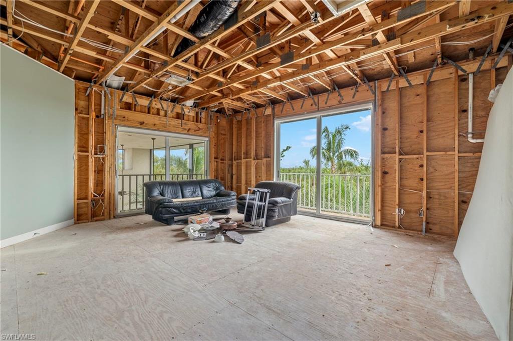 BUTTERKNIFE - Residential