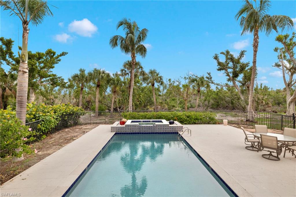 BUTTERKNIFE - Residential