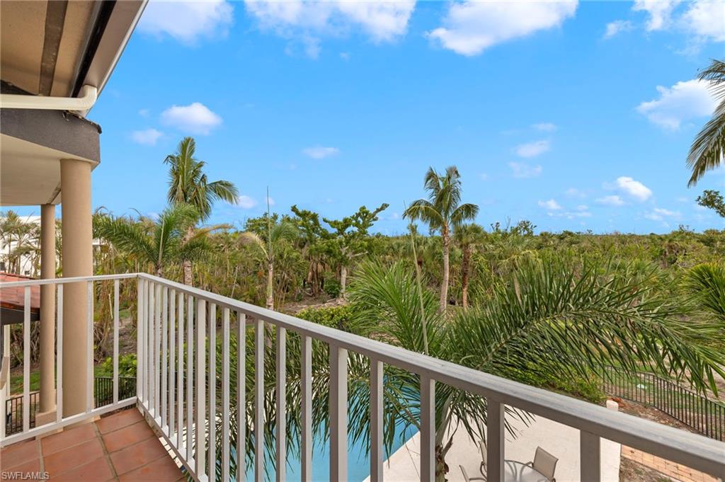 BUTTERKNIFE - Residential