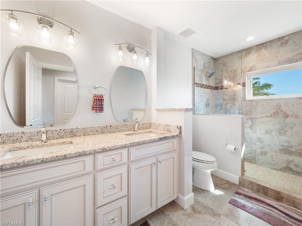 JONATHAN HARBOUR - Residential