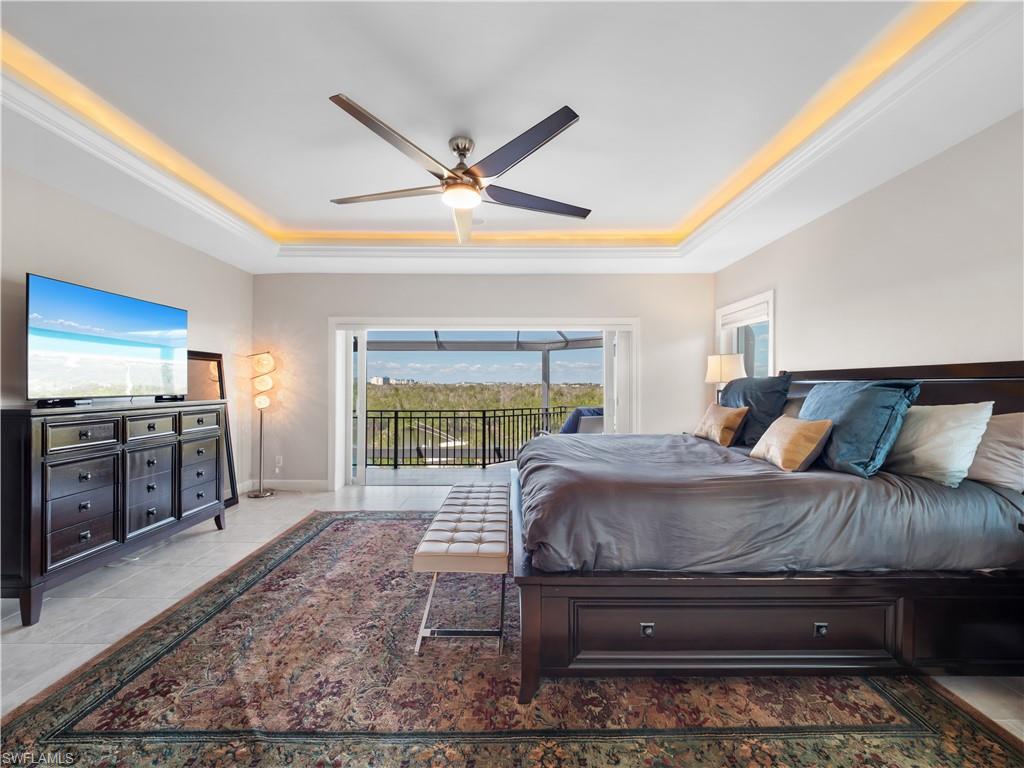 JONATHAN HARBOUR - Residential