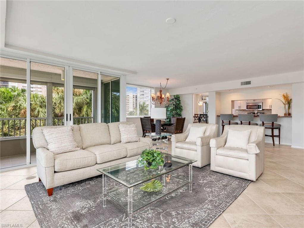 25 Bluebill AVE 204