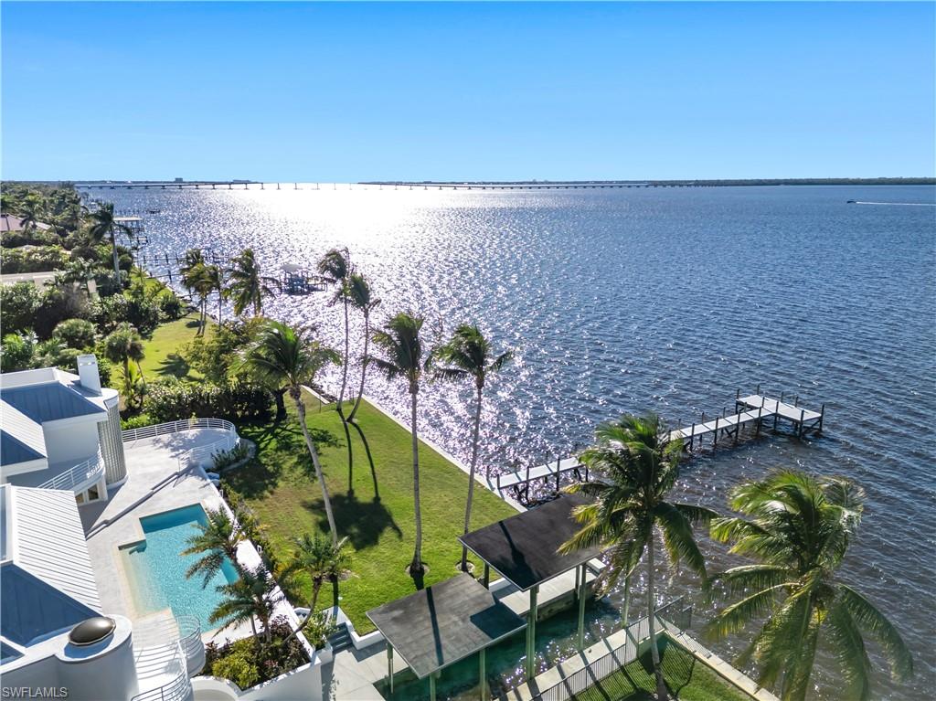 RIVERSIDE - Residential