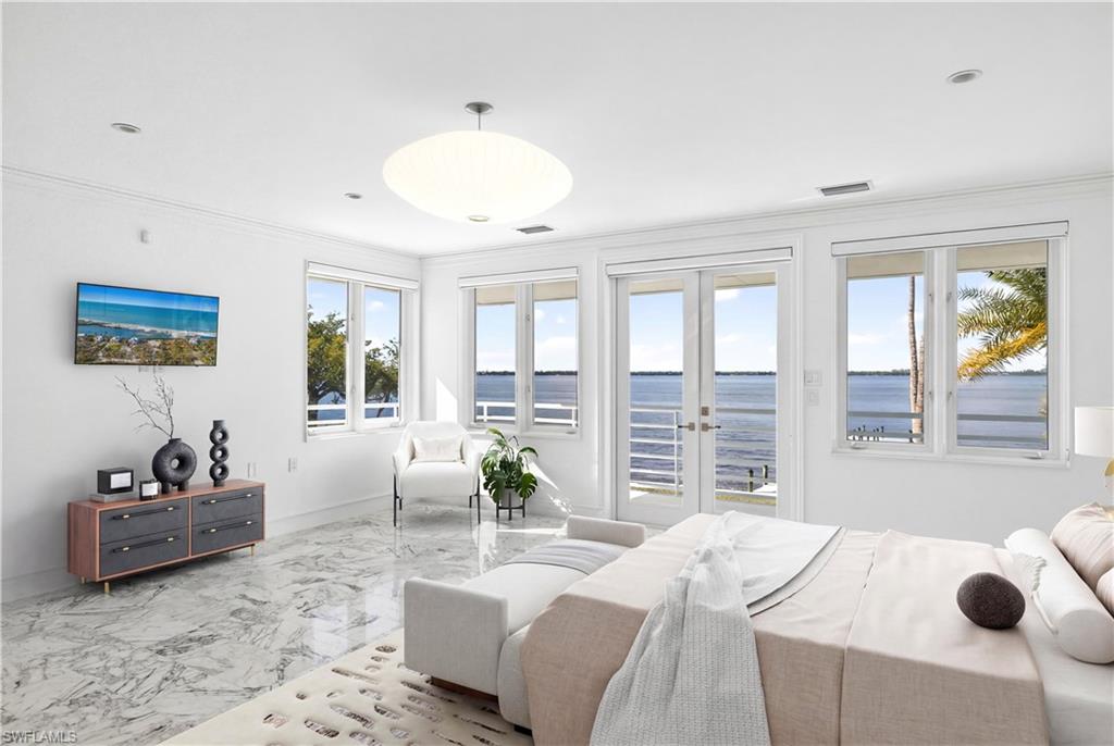 RIVERSIDE - Residential