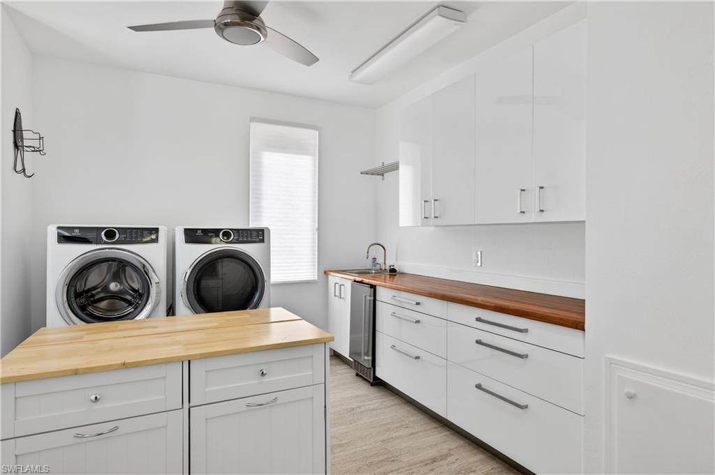 RIVERSIDE - Residential