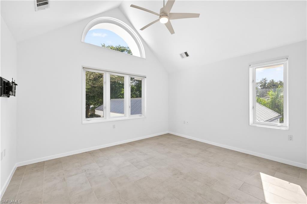 RIVERSIDE - Residential