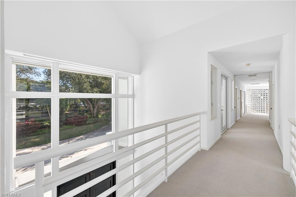 RIVERSIDE - Residential