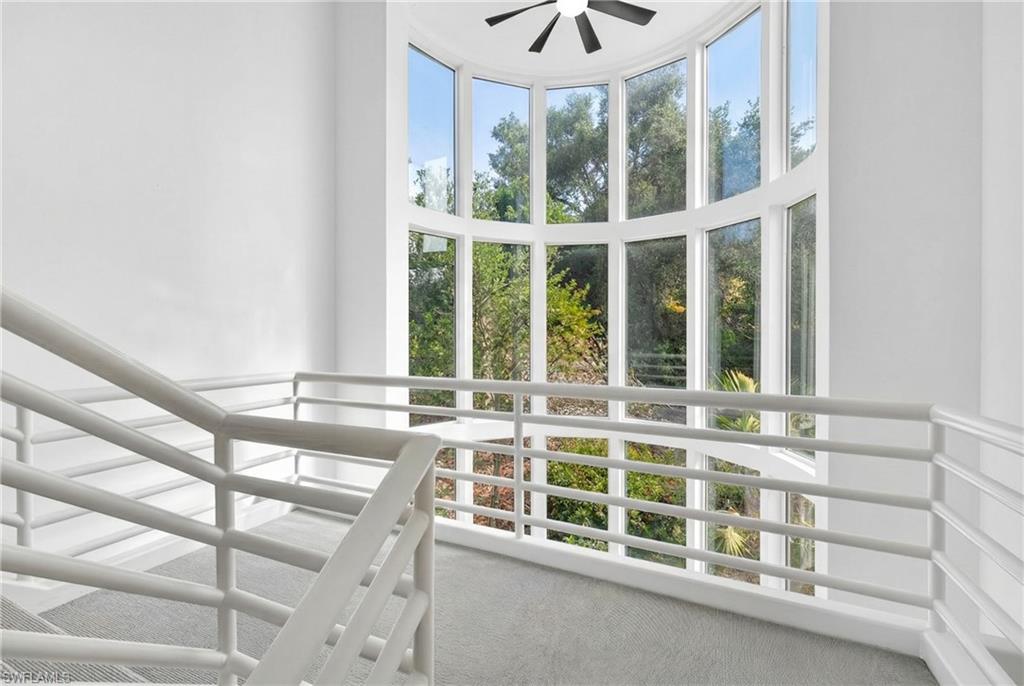 RIVERSIDE - Residential