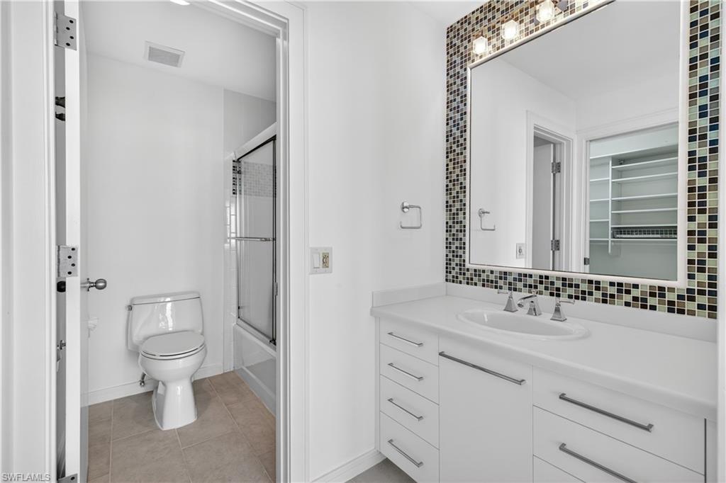 RIVERSIDE - Residential