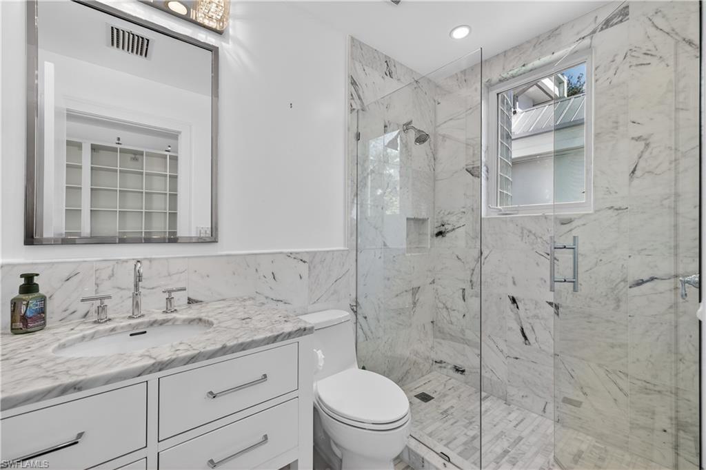 RIVERSIDE - Residential