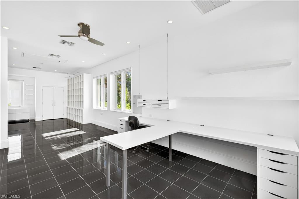 RIVERSIDE - Residential