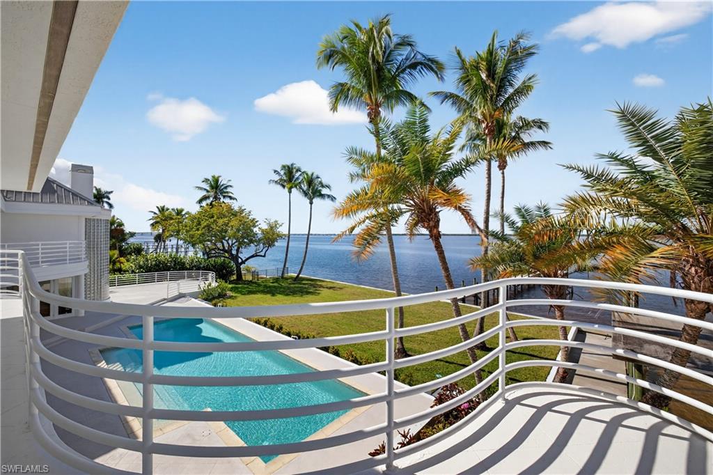 RIVERSIDE - Residential