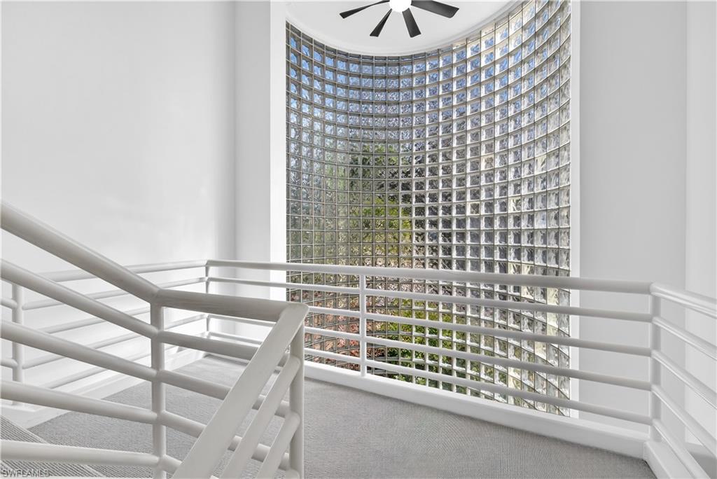 RIVERSIDE - Residential