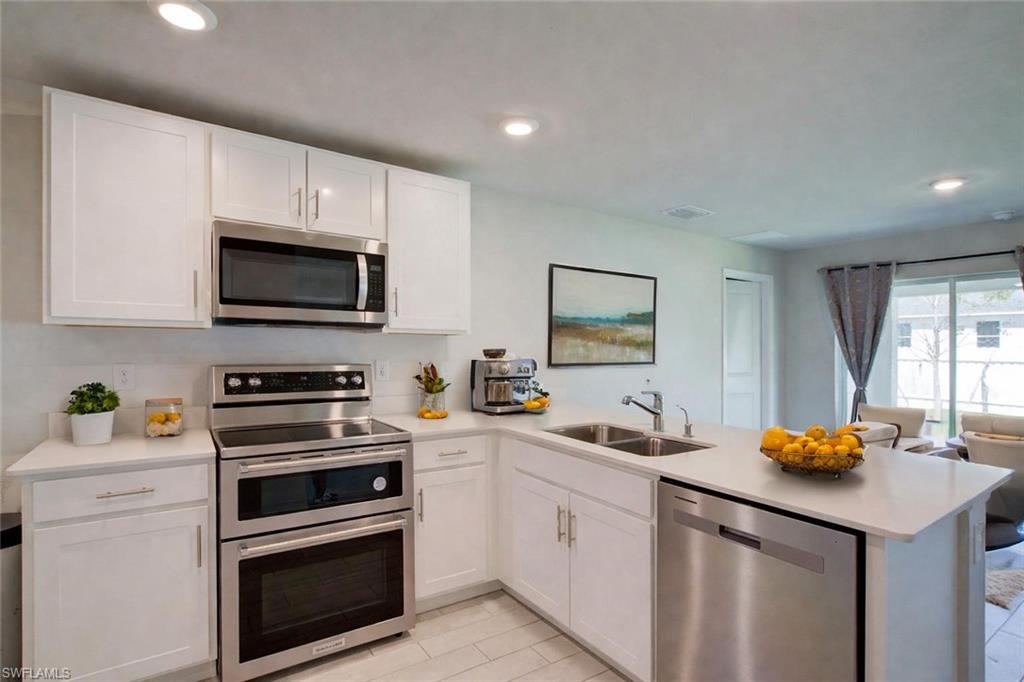 GATOR CIRCLE - Residential