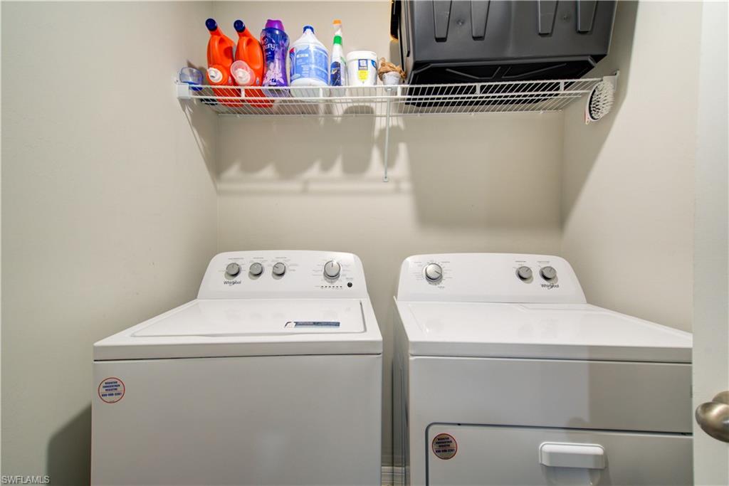 GATOR CIRCLE - Residential