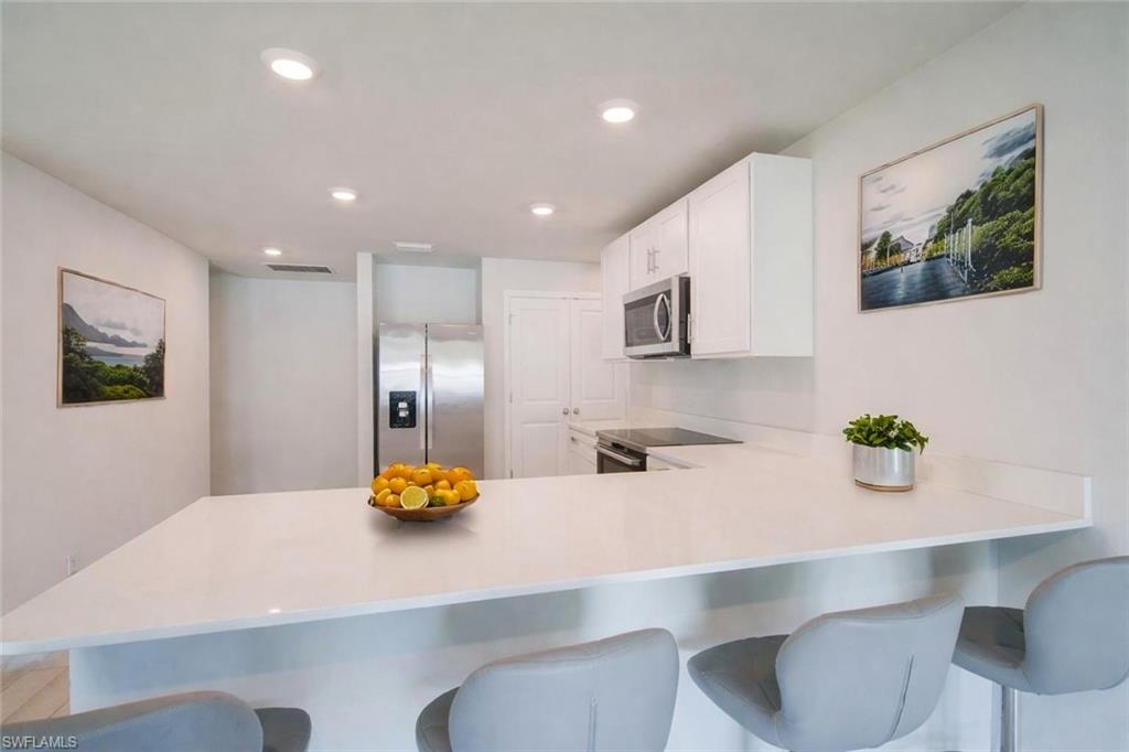 GATOR CIRCLE - Residential