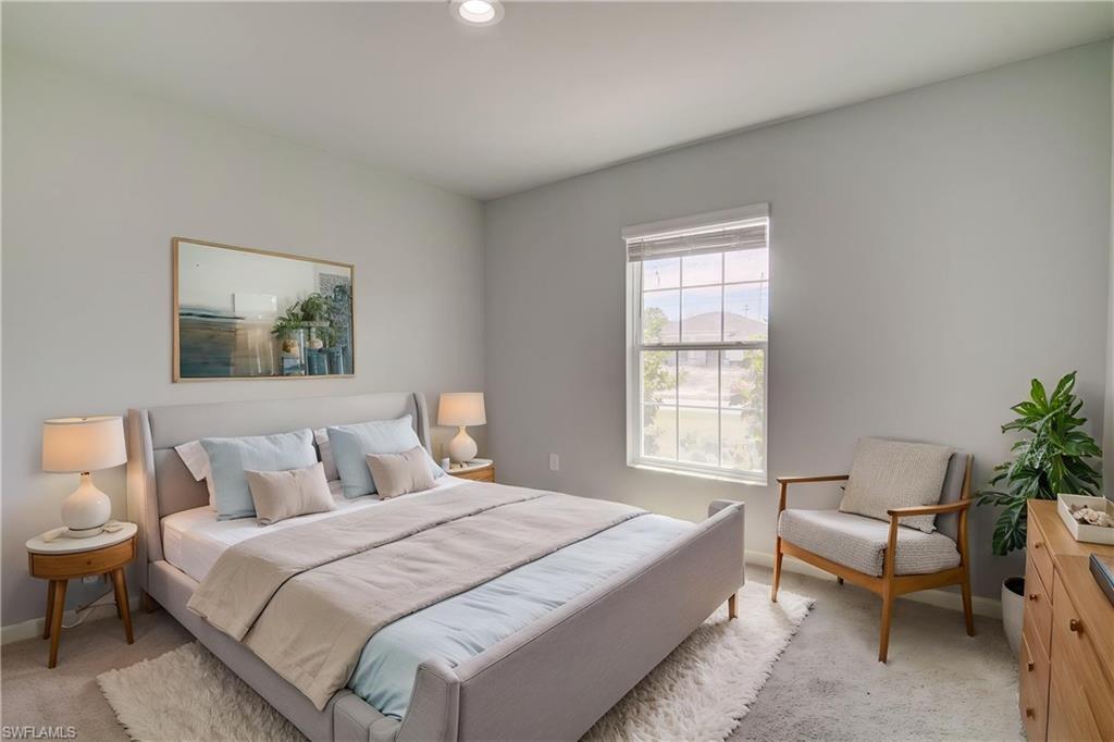 GATOR CIRCLE - Residential