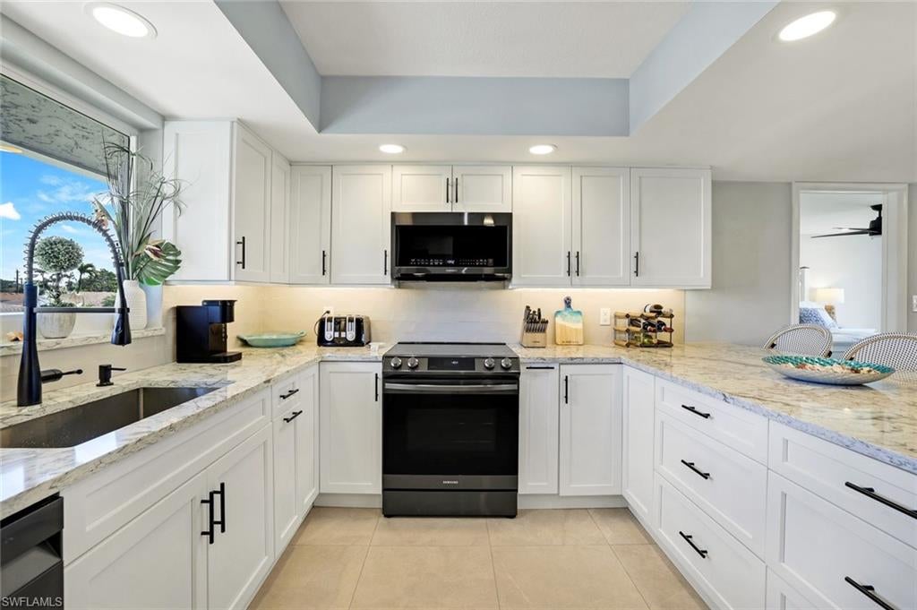 112 Penny LN 6