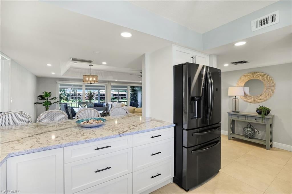 112 Penny LN 6